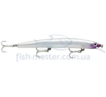 Lure Rapala Max Rap MXR13 FPGH