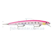 Lure Rapala Max Rap MXR13 FPSRD
