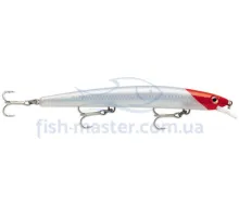 Воблер Rapala Max Rap MXR13 FRH