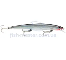 Lure Rapala Max Rap MXR13 FS