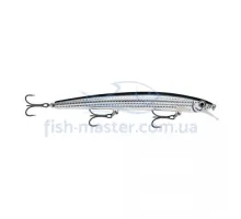 Воблер Rapala Max Rap MXR15 BTL