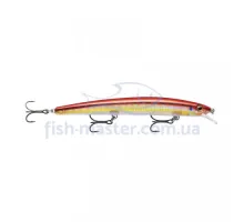Воблер Rapala Max Rap MXR15 DOL