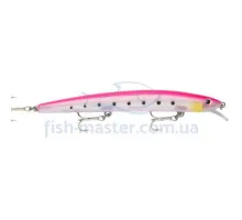 Lure Rapala Max Rap MXR15 FPSRD