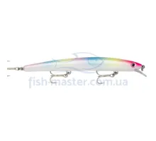 Воблер Rapala Max Rap MXR15 PCD