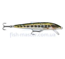Lure Rapala Original Floater F05 MD