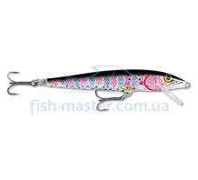 Воблер Rapala Original Floater F05 RT