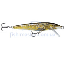 Lure Rapala Original Floater F05 TRL