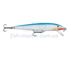 Воблер Rapala Original Floater F07 B