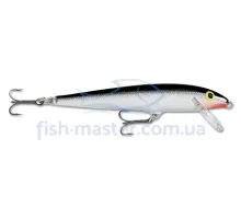 Воблер Rapala Original Floater F07 S