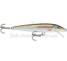 Воблер Rapala Original Floater F09 SML