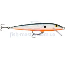 Lure Rapala Original Floater F11 SD