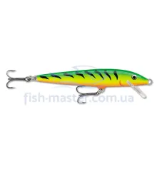 Воблер Rapala Original Floater F13 FT
