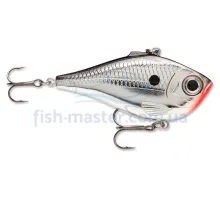 Воблер Rapala Rippin 'Rap RPR05 CH
