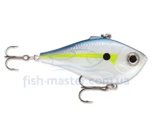 Lure Rapala Rippin 'Rap RPR05 HSD