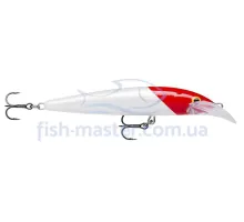 Воблер Rapala Scatter Rap Deep Husky Jerk SCRDHJ10 RH