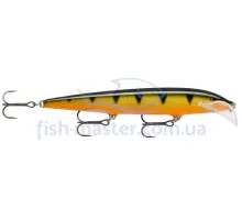 Воблер Rapala Scatter Rap Husky SCRH13 P