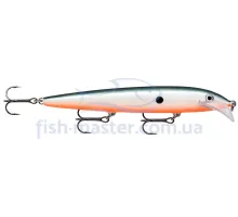 Воблер Rapala Scatter Rap Husky SCRH13 SD