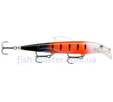 Воблер Rapala Scatter Rap Husky SCRH13 WRBS
