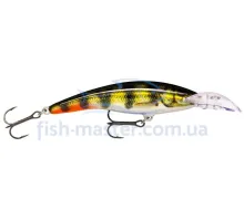 Воблер Rapala Scatter Rap Tail Dancer SCRTD09 PEHL