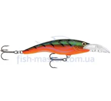 Воблер Rapala Scatter Rap Tail Dancer SCRTD09 RDT