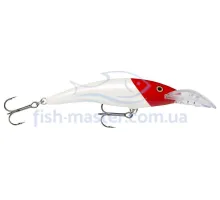 Воблер Rapala Scatter Rap Tail Dancer SCRTD09 RH