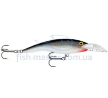 Lure Rapala Scatter Rap Tail Dancer SCRTD09 S