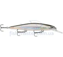 Воблер Rapala Shadow Rap Deep SDRD11 GHSH