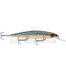 Воблер Rapala Shadow Rap Deep SDRD11 HLW