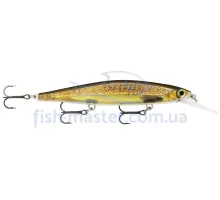 Воблер Rapala Shadow Rap Deep SDRD11 TRL