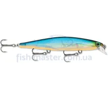 Lure Rapala Shadow Rap SDR11 BGH