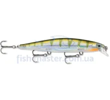 Lure Rapala Shadow Rap SDR11 YP