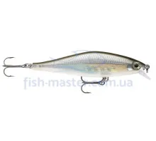 Lure Rapala Shadow Rap Shad SDRS09 GHSH