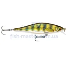 Lure Rapala Shadow Rap Shad SDRS09 PEL