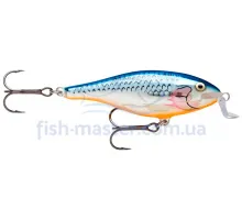 Lure Rapala Shallow Shad Rap SSR05 SB