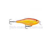 Lure Rapala Shallow Shad Rap SSR07 GF