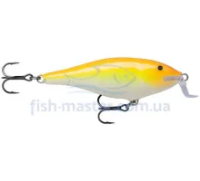 Воблер Rapala Shallow Shad Rap SSR07 IMP