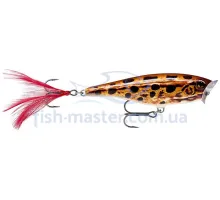 Lure Rapala Skitter Pop SP05 FL