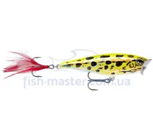 Lure Rapala Skitter Pop SP05 LFL
