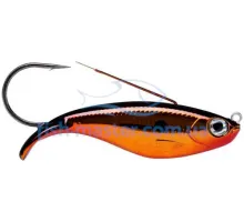 Lure Rapala Weedless Shad WSD08 CO
