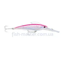 Lure Rapala X-Rap Magnum XRMAG10 HPU