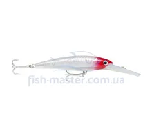 Воблер Rapala X-Rap Magnum XRMAG10 RHU