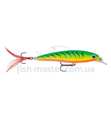 Lure Rapala X-Rap XR06 FTU