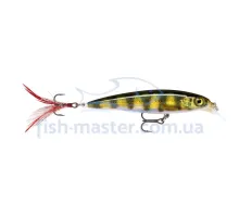 Lure Rapala X-Rap XR06 PEL