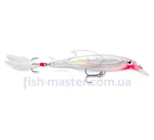 Воблер Rapala X-Rap XR08 GGH