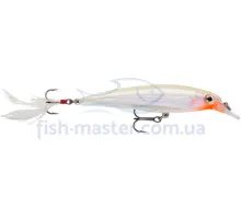 Воблер Rapala X-Rap XR08 GLGH