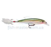 Воблер Rapala X-Rap XR08 OG