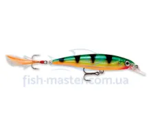 Воблер Rapala X-Rap XR08 P