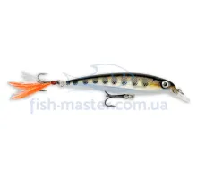 Воблер Rapala X-Rap XR10 MD