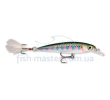Воблер Rapala X-Rap XR10 RT