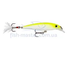 Lure Rapala X-Rap XR10 SFCU